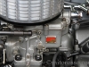 2015-05-23 CdEVdE 212 Inter Coupe Vignale - 267 EU (30)