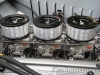 2015-05-23 CdEVdE 212 Inter Coupe Vignale - 267 EU (31)