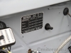 2015-05-23 CdEVdE 212 Inter Coupe Vignale - 267 EU (32)