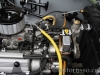 2015-05-23 CdEVdE 212 Inter Coupe Vignale - 267 EU (33)