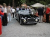 2015-05-23 CdEVdE 212 Inter Coupe Vignale - 267 EU (34)