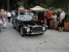 2015-05-23 CdEVdE 212 Inter Coupe Vignale - 267 EU (35)