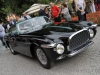 2015-05-23 CdEVdE 212 Inter Coupe Vignale - 267 EU (36)