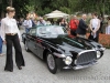 2015-05-23 CdEVdE 212 Inter Coupe Vignale - 267 EU (37)