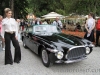 2015-05-23 CdEVdE 212 Inter Coupe Vignale - 267 EU (38)
