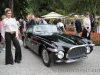 2015-05-23 CdEVdE 212 Inter Coupe Vignale - 267 EU (39)