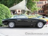 2015-05-23 CdEVdE 212 Inter Coupe Vignale - 267 EU (4)