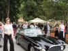 2015-05-23 CdEVdE 212 Inter Coupe Vignale - 267 EU (40)