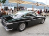 2015-05-23 CdEVdE 212 Inter Coupe Vignale - 267 EU (41)
