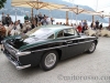 2015-05-23 CdEVdE 212 Inter Coupe Vignale - 267 EU (42)