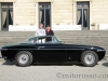 2015-05-23 CdEVdE 212 Inter Coupe Vignale - 267 EU (43)