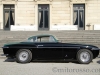 2015-05-23 CdEVdE 212 Inter Coupe Vignale - 267 EU (44)