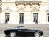 2015-05-23 CdEVdE 212 Inter Coupe Vignale - 267 EU (45)