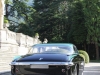 2015-05-23 CdEVdE 212 Inter Coupe Vignale - 267 EU (46)