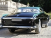 2015-05-23 CdEVdE 212 Inter Coupe Vignale - 267 EU (47)