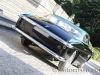 2015-05-23 CdEVdE 212 Inter Coupe Vignale - 267 EU (48)
