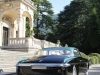 2015-05-23 CdEVdE 212 Inter Coupe Vignale - 267 EU (49)