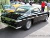 2015-05-23 CdEVdE 212 Inter Coupe Vignale - 267 EU (5)