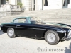 2015-05-23 CdEVdE 212 Inter Coupe Vignale - 267 EU (50)