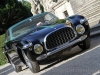 2015-05-23 CdEVdE 212 Inter Coupe Vignale - 267 EU (51)