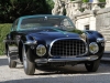 2015-05-23 CdEVdE 212 Inter Coupe Vignale - 267 EU (52)
