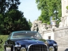 2015-05-23 CdEVdE 212 Inter Coupe Vignale - 267 EU (53)