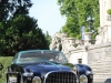 2015-05-23 CdEVdE 212 Inter Coupe Vignale - 267 EU (54)
