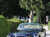 2015-05-23 CdEVdE 212 Inter Coupe Vignale - 267 EU (55)