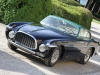 2015-05-23 CdEVdE 212 Inter Coupe Vignale - 267 EU (56)