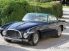 2015-05-23 CdEVdE 212 Inter Coupe Vignale - 267 EU (57)