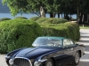 2015-05-23 CdEVdE 212 Inter Coupe Vignale - 267 EU (58)