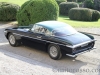 2015-05-23 CdEVdE 212 Inter Coupe Vignale - 267 EU (59)