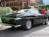 2015-05-23 CdEVdE 212 Inter Coupe Vignale - 267 EU (6)