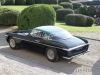 2015-05-23 CdEVdE 212 Inter Coupe Vignale - 267 EU (60)