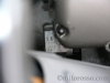 2015-05-23 CdEVdE 212 Inter Coupe Vignale - 267 EU (61)