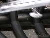 2015-05-23 CdEVdE 212 Inter Coupe Vignale - 267 EU (62)