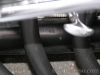 2015-05-23 CdEVdE 212 Inter Coupe Vignale - 267 EU (63)