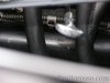 2015-05-23 CdEVdE 212 Inter Coupe Vignale - 267 EU (64)