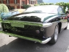 2015-05-23 CdEVdE 212 Inter Coupe Vignale - 267 EU (7)