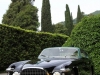2015-05-23 CdEVdE 212 Inter Coupe Vignale - 267 EU (8)