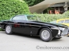 2015-05-23 CdEVdE 212 Inter Coupe Vignale - 267 EU (9)