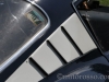 2015-05-23 CdEVdE 250 GT LWB Berlinetta Scaglietti - 0723 GT (89)