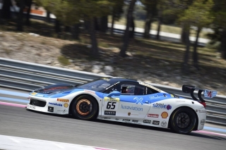 151676_ccl-debernardi