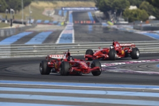 151681_ccl-f1-clienti-5