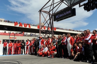 151732_cclciao-jules-01