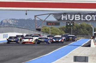 151743_cclpirelli-race-1