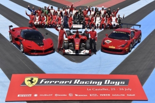 151751_ccl-frd-paul-ricard-01