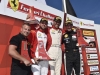 151742_cclpirelli-pro-race1