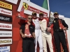 151755_ccl-pirelli-am-race2