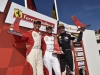 151756_ccl-pirelli-pro-race2